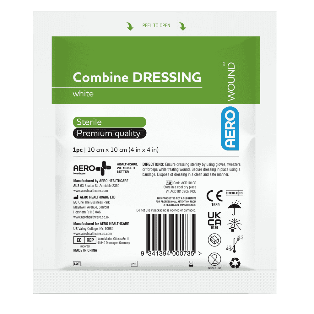 ACD1010 S 01 1000px cb883bcd983bea8bddb29adc7a825348 1