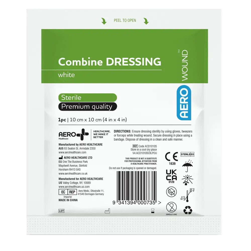 ACD1010 S 01 1000px cb883bcd983bea8bddb29adc7a825348 1