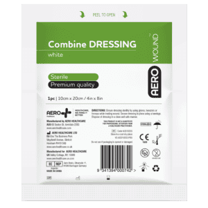 ACD1020 S 01 1000px medium
