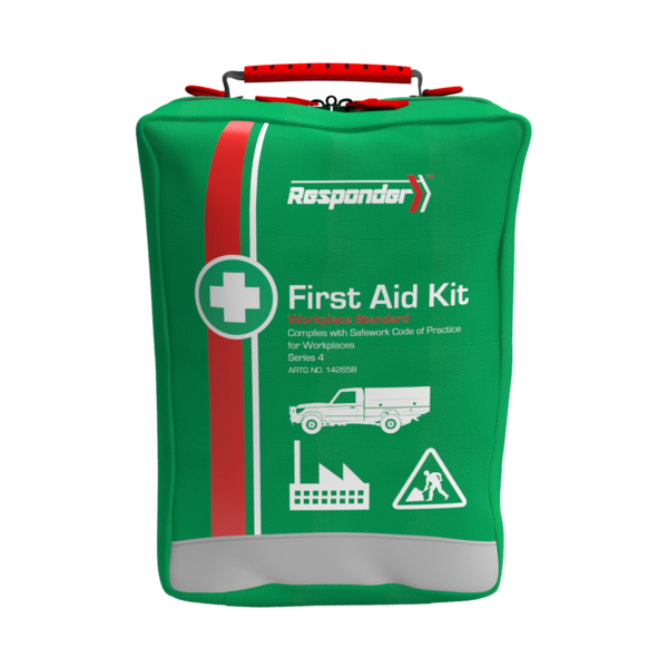 AFAK4 S 01 1000px 3be8e5dc83c82d102f11402b9fc3f579 1