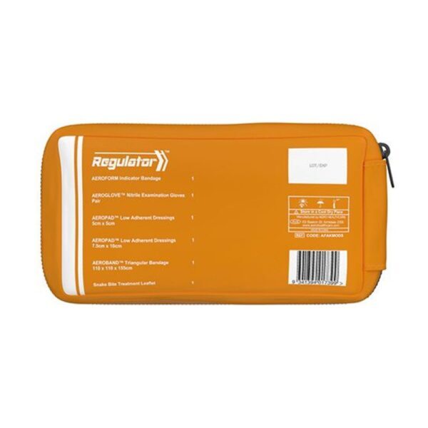 AFAKMODS 02 1000px 951dfe23858d2b95592cc44f50c5ca2d 600x600