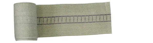 AFHSB100 unstretched