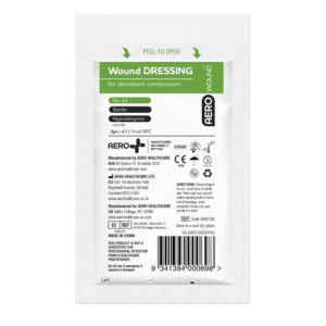 AWD13 S 01 1000px medium