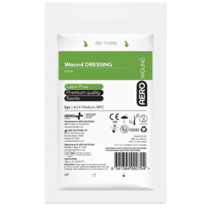 AWD14 S 01 1000px medium
