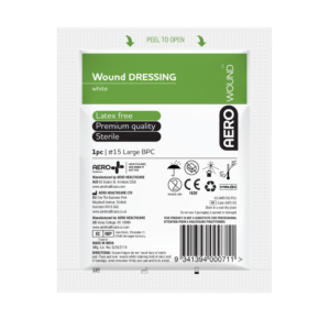 AWD15 S 01 1000px medium