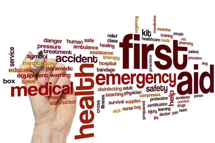 Adobe Stock 86927736