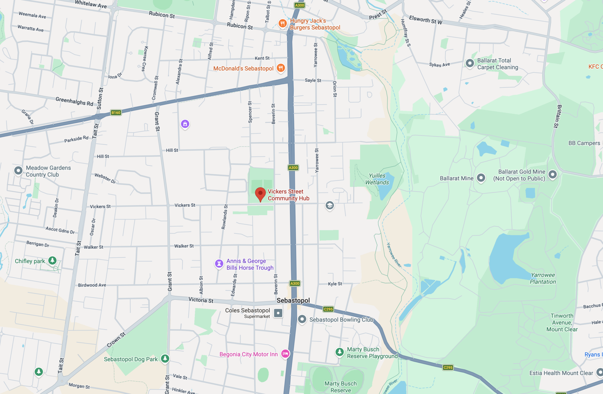 Screenshot 2026 03 05 at 10 39 59 am