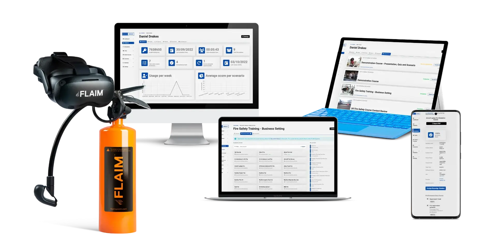 Capture website 29 7 21cm e1666835191357