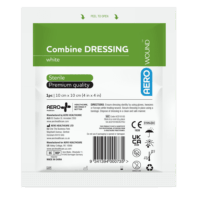 ACD1010 S 01 1000px cb883bcd983bea8bddb29adc7a825348 1