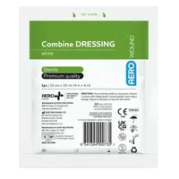 ACD1010 S 01 1000px cb883bcd983bea8bddb29adc7a825348 1