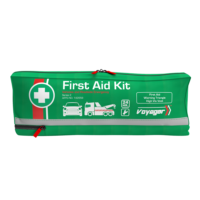 AFAK2 SV 01 1000px af0118186c91ed2efbd3de47ef8d747f 1