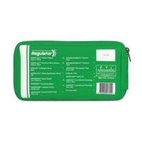 AFAKMODC 02 1000px 9cb64ba69fc9ff35a108fb17f42118ba 600x600