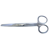ASC13 01 1000px medium