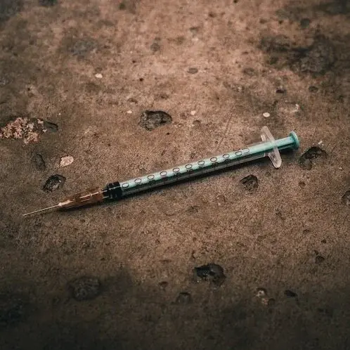 Adobe Stock 270543556