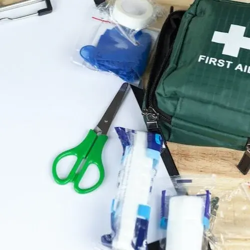 Adobe Stock 296859762