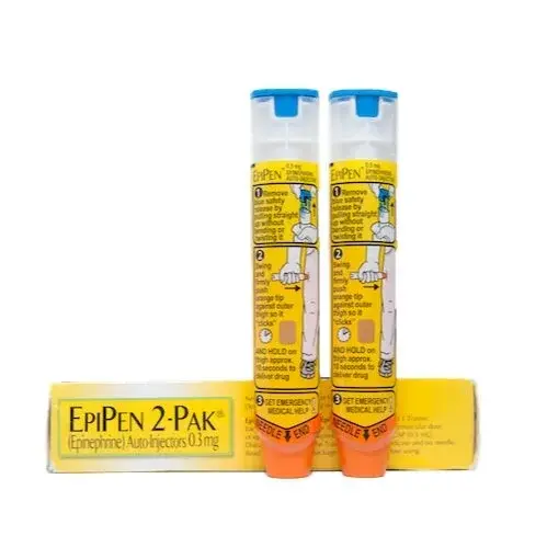 Reduced Image Adobe Stock 119091090