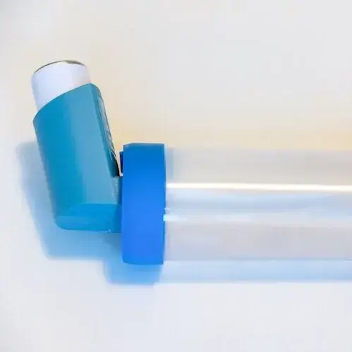 Reduced Image Adobe Stock 301375288