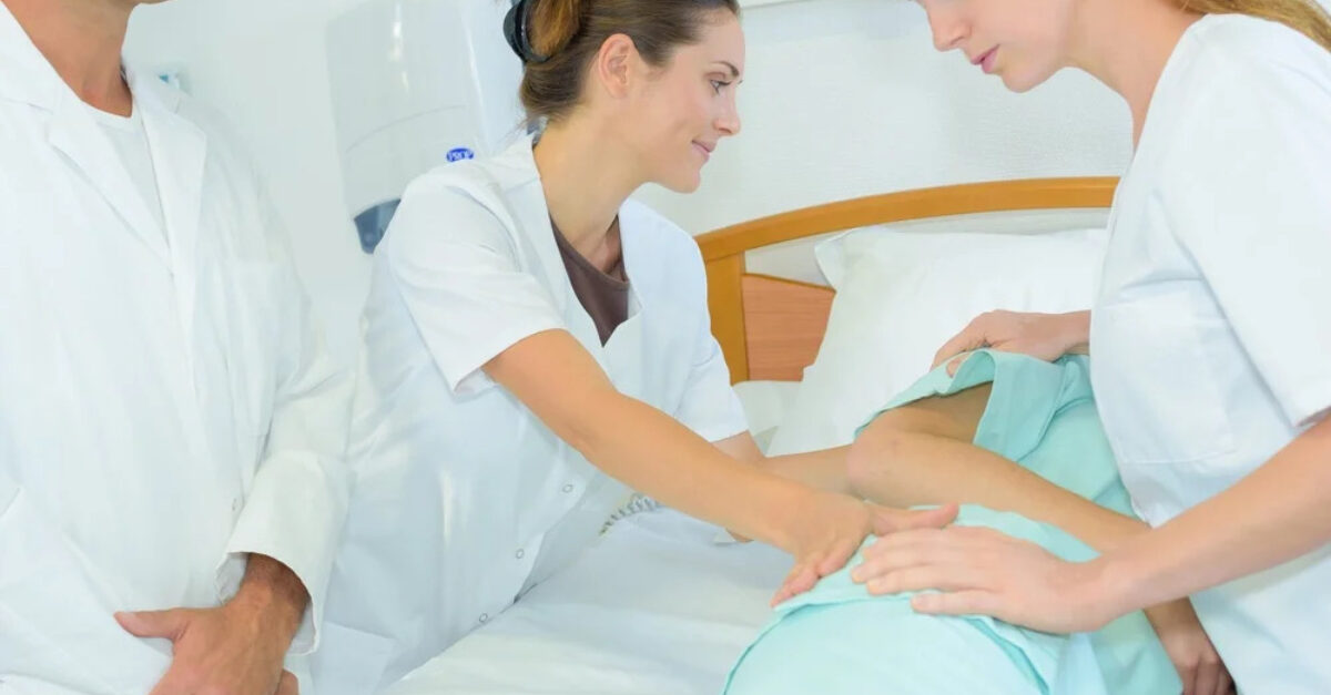 Pressure Care Training Course - Australian Pacific Training Solutions