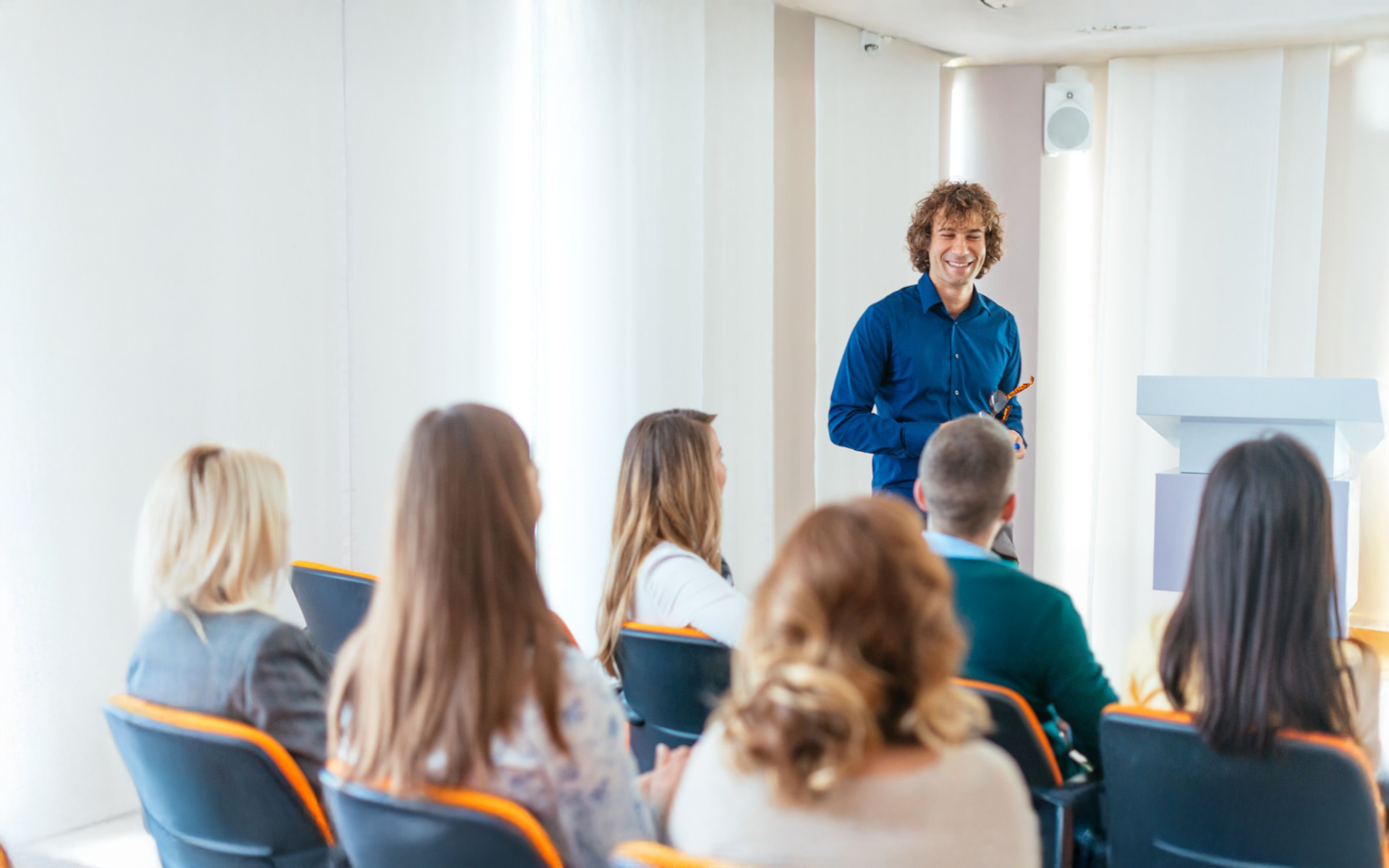 4a4e877f2cb6a8607fd84169cc18030b5f7a5050