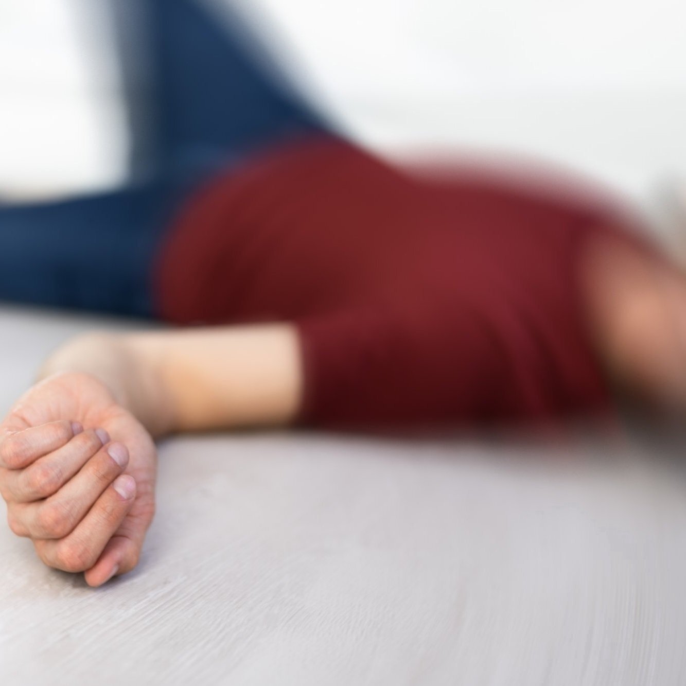 B120c0e611b887905f59d307192aaf2c748872ea